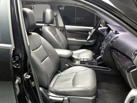 Kia Sorento 2.0 2WD - 9589 € / 18754.45 лв. - 65350516 12