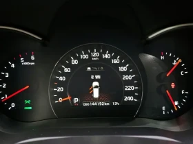 Kia Sorento 2.0 2WD - 9589 € / 18754.45 лв. - 65350516 8