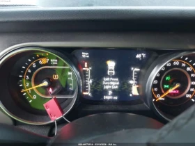 Jeep Wrangler Unlimited Sport S 4x4 | ���� � ������ �� �������� | Mobile.bg � ����� ������ 12