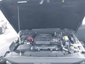Jeep Wrangler Unlimited Sport S 4x4 | ���� � ������ �� �������� | Mobile.bg � ����� ������ 15