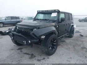 Jeep Wrangler Unlimited Sport S 4x4 | ���� � ������ �� �������� | Mobile.bg � ����� ������ 2