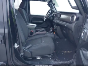 Jeep Wrangler Unlimited Sport S 4x4 | ���� � ������ �� �������� | Mobile.bg � ����� ������ 10