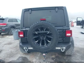 Jeep Wrangler Unlimited Sport S 4x4 | ���� � ������ �� �������� | Mobile.bg � ����� ������ 9