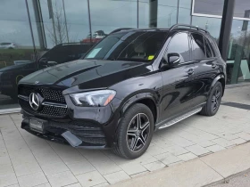 ������ Mercedes-Benz GLE 35...
