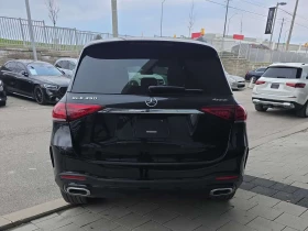 Mercedes-Benz GLE 350 /360/DISTRONIC/BURMESTER/CARFAX | Mobile.bg � ����� ������ 13