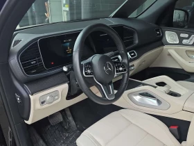 Mercedes-Benz GLE 350 /360/DISTRONIC/BURMESTER/CARFAX | Mobile.bg � ����� ������ 14