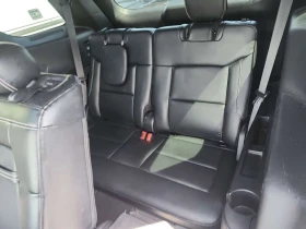 Ford Explorer * ST * ���������� ��� ������������ ������ *  | Mobile.bg � ����� ������ 14