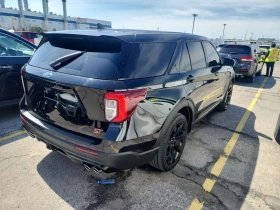 Ford Explorer * ST * ���������� ��� ������������ ������ *  | Mobile.bg � ����� ������ 3