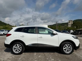 ����� �� �������� �� Renault Kadjar 1.5dCI 157 400KM= ������= ����= FULL LED= ��� ���C