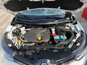 Renault Kadjar 1.5dCI 157 400KM= ������= ����= FULL LED= ��� ���C | Mobile.bg � ����� ������ 9