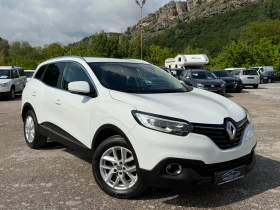 ����� �� �������� �� Renault Kadjar 1.5dCI 157 400KM= ������= ����= FULL LED= ��� ���C
