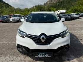 Renault Kadjar 1.5dCI 157 400KM= ������= ����= FULL LED= ��� ���C | Mobile.bg � ����� ������ 8