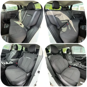 Renault Kadjar 1.5dCI 157 400KM= ������= ����= FULL LED= ��� ���C | Mobile.bg � ����� ������ 11
