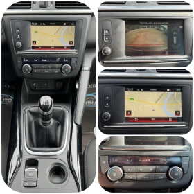 Renault Kadjar 1.5dCI 157 400KM= ������= ����= FULL LED= ��� ���C | Mobile.bg � ����� ������ 12