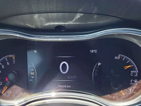 Jeep Grand cherokee * Altitude * ���������� ��� ������������ ������*  | Mobile.bg � ����� ������ 8