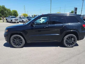 Jeep Grand cherokee * Altitude * ���������� ��� ������������ ������*  | Mobile.bg � ����� ������ 2