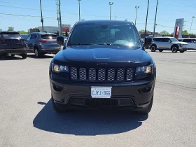 Jeep Grand cherokee * Altitude * ���������� ��� ������������ ������*  | Mobile.bg � ����� ������ 6