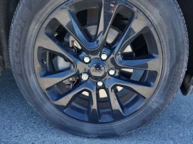 Jeep Grand cherokee * Altitude * ���������� ��� ������������ ������*  | Mobile.bg � ����� ������ 7