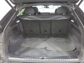 Audi Q8 Progressiv * Keyless * CARFAX * ���� ������ *  | Mobile.bg � ����� ������ 7