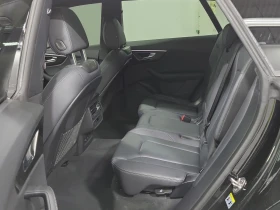 Audi Q8 Progressiv * Keyless * CARFAX * ���� ������ *  | Mobile.bg � ����� ������ 11