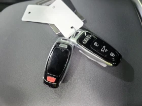 Audi Q8 Progressiv * Keyless * CARFAX * ���� ������ *  | Mobile.bg � ����� ������ 16