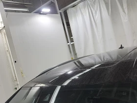 Audi Q8 Progressiv * Keyless * CARFAX * ���� ������ *  | Mobile.bg � ����� ������ 6