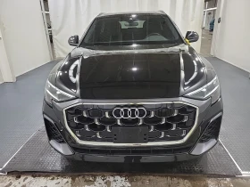 Audi Q8 Progressiv * Keyless * CARFAX * ���� ������ *  | Mobile.bg � ����� ������ 2