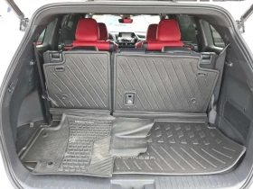 Toyota Highlander XSE  CARFAX - 27000 € / 52807.41 лв. - 33512094 13