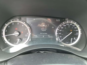 Toyota Highlander XSE  CARFAX - 27000 € / 52807.41 лв. - 33512094 8