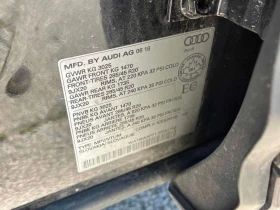 Audi Q7 | Technik | �������� | CARFAX | 360 | ��������� |  | Mobile.bg � ����� ������ 11