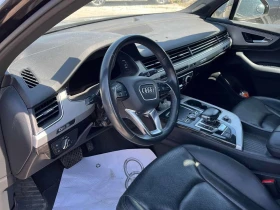 Audi Q7 | Technik | �������� | CARFAX | 360 | ��������� |  | Mobile.bg � ����� ������ 5
