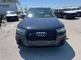 Audi Q7 | Technik | �������� | CARFAX | 360 | ��������� |  | Mobile.bg � ����� ������ 6