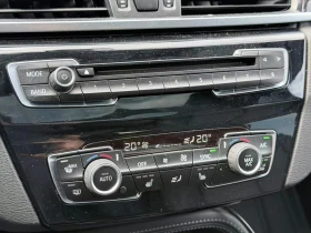 BMW X1 XDRIVE28I #PANO# #������# !FULL! | Mobile.bg � ����� ������ 14