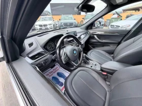 BMW X1 XDRIVE28I #PANO# #������# !FULL! | Mobile.bg � ����� ������ 7