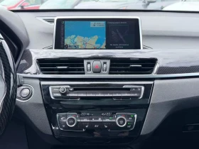 BMW X1 XDRIVE28I #PANO# #������# !FULL! | Mobile.bg � ����� ������ 13
