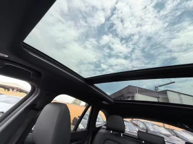 BMW X1 XDRIVE28I #PANO# #������# !FULL! | Mobile.bg � ����� ������ 10