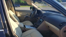 Volvo Xc90 | Mobile.bg � ����� ������ 3