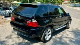 BMW X5 E-53 3.0 D - 7499 € - 66014022 3