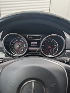 Mercedes-Benz GLE 400 - 21700 € - 20513676 5