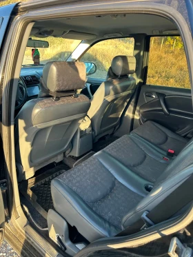 Mercedes-Benz ML 230 undefined | Auto.bg — изображение 6