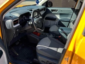 Ford Maverick 4Х4 SuperCrew, АВТОКРЕДИТ | Auto.bg — изображение 6