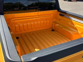 Ford Maverick 4Х4 SuperCrew, АВТОКРЕДИТ | Auto.bg — изображение 15