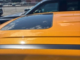 Ford Maverick 4Х4 SuperCrew, АВТОКРЕДИТ | Auto.bg — изображение 14