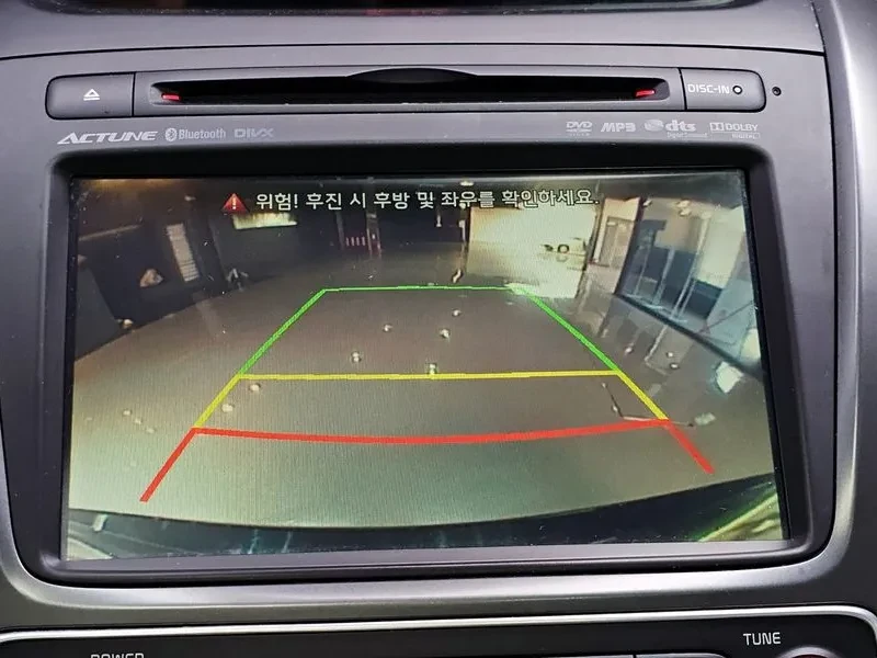 Kia Sorento 2.0 2WD, снимка 16 - Автомобили и джипове - 54264123