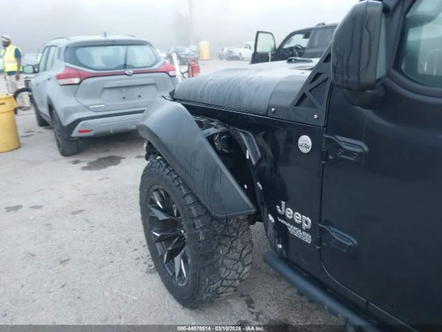 Jeep Wrangler Unlimited Sport S 4x4 | ���� � ������ �� �������� | Mobile.bg � ����������� 5