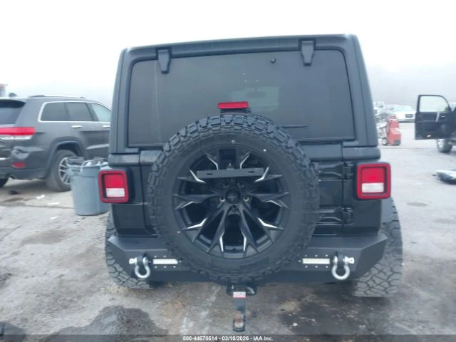 Jeep Wrangler Unlimited Sport S 4x4 | ���� � ������ �� �������� | Mobile.bg � ����������� 9
