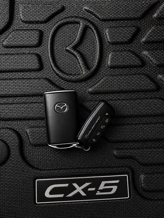 Mazda CX-5 GT AWD, снимка 13 - Автомобили и джипове - 55672318