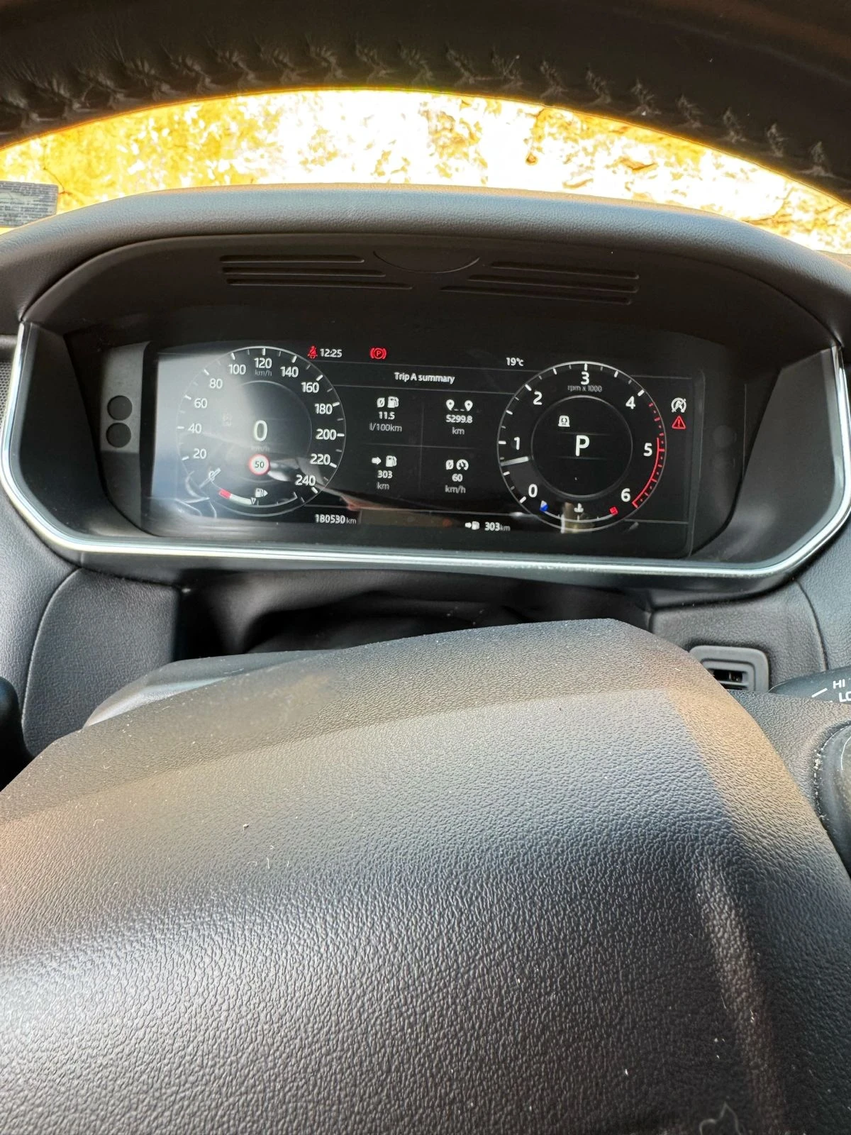 Land Rover Range Rover Sport | Mobile.bg   17