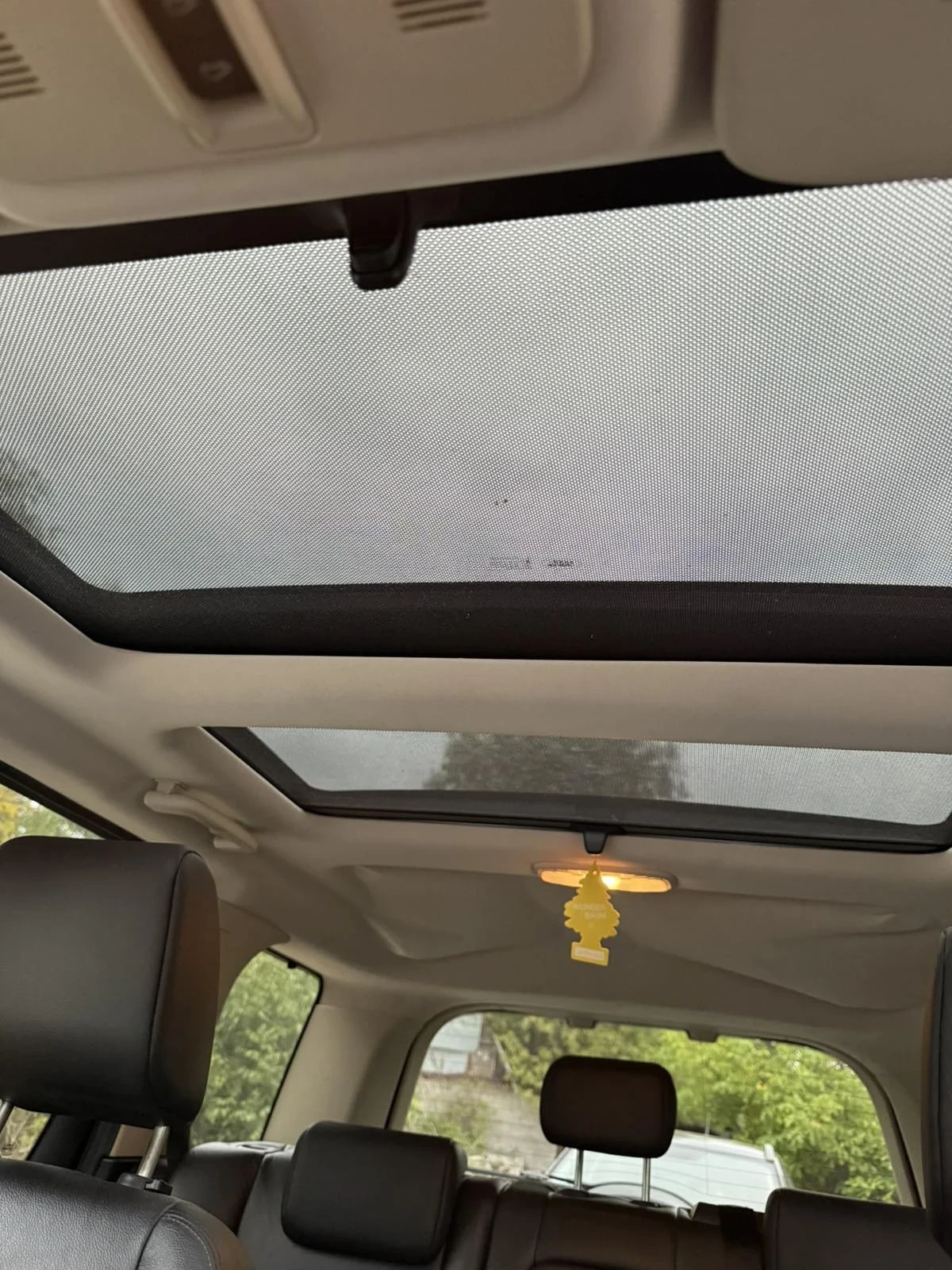 Land Rover Freelander | Mobile.bg � ����������� 14