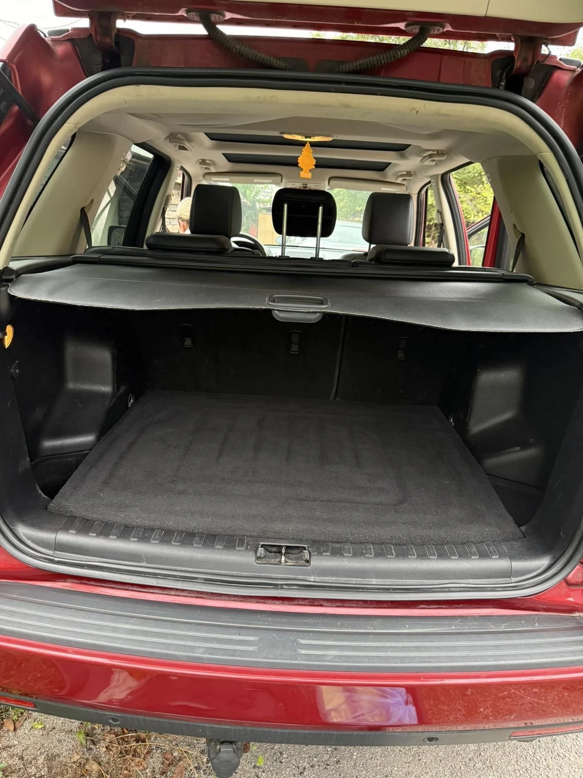 Land Rover Freelander | Mobile.bg � ����������� 13